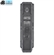 Loa DB Technologies Vio C212 5